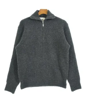 Other Brand Sweaters