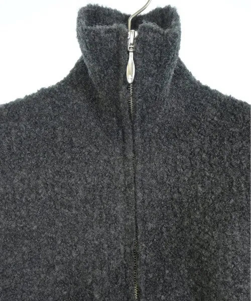 Other Brand Sweaters
