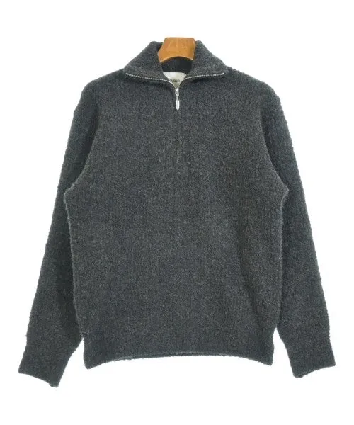 Other Brand Sweaters