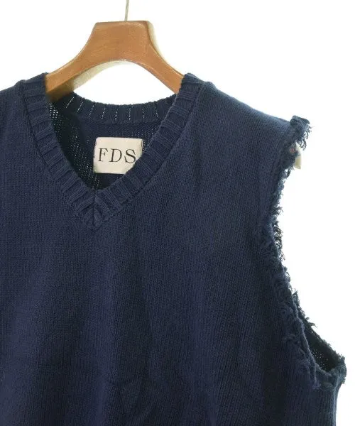 Other brand Vests