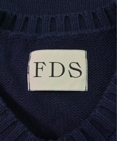 Other brand Vests