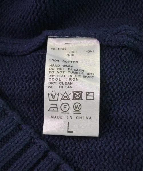 Other brand Vests