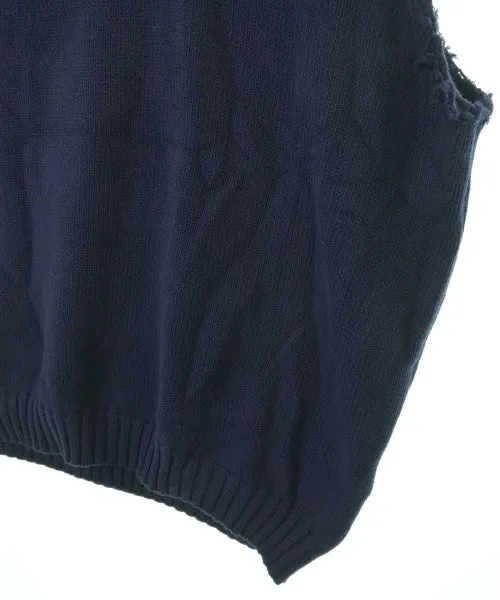 Other brand Vests