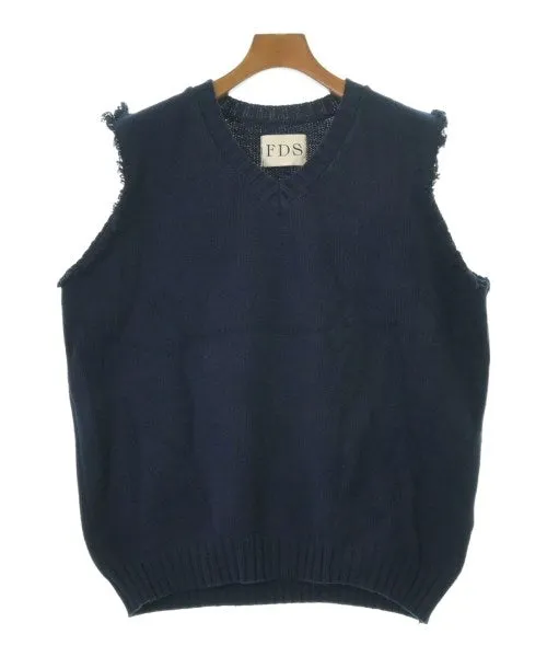 Other brand Vests