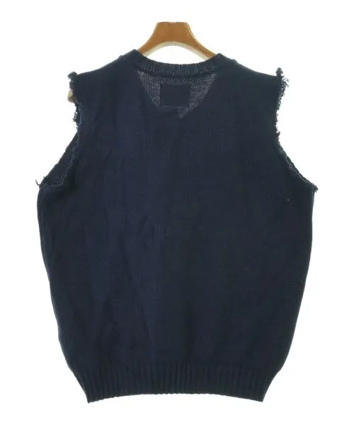 Other brand Vests