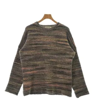 OUR LEGACY Sweaters