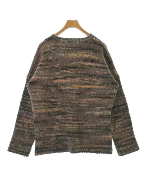 OUR LEGACY Sweaters