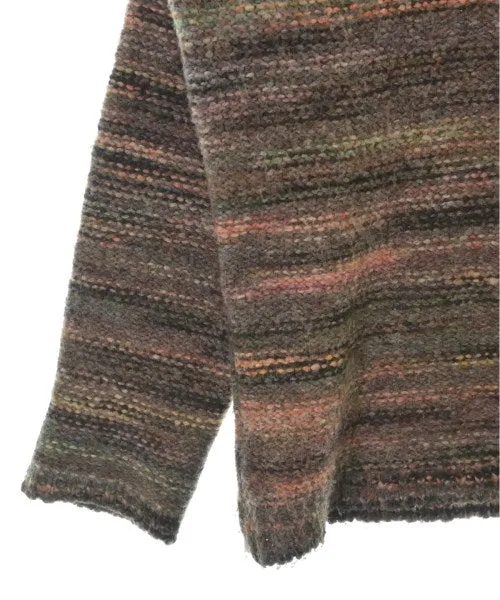 OUR LEGACY Sweaters