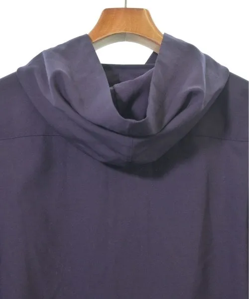 OVERCOAT Casual shirts