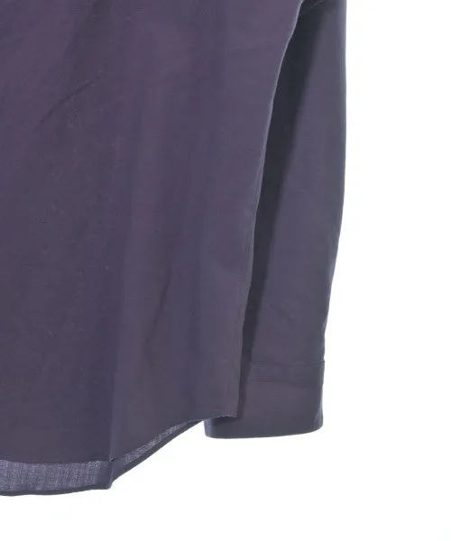 OVERCOAT Casual shirts