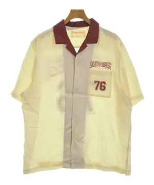 PACSUN Casual shirts