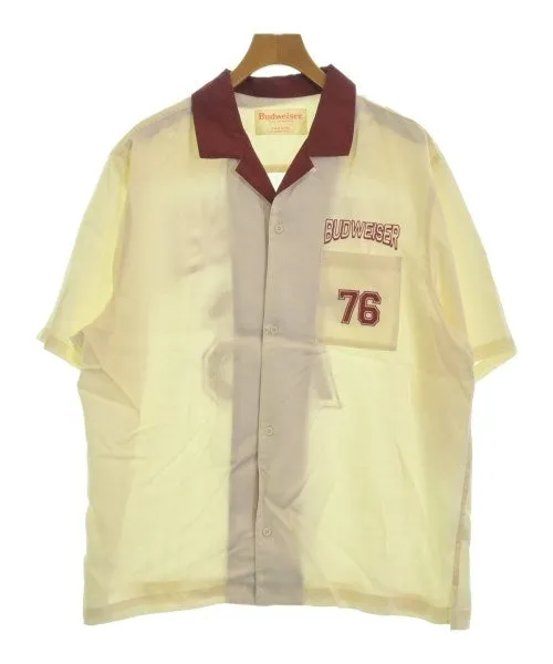 PACSUN Casual shirts