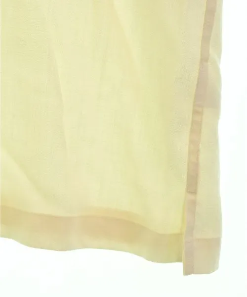 PACSUN Casual shirts