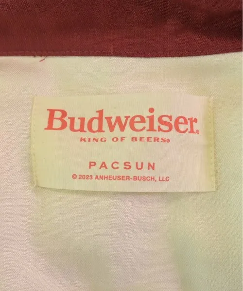PACSUN Casual shirts