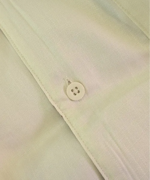 PACSUN Casual shirts