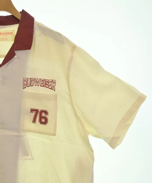 PACSUN Casual shirts