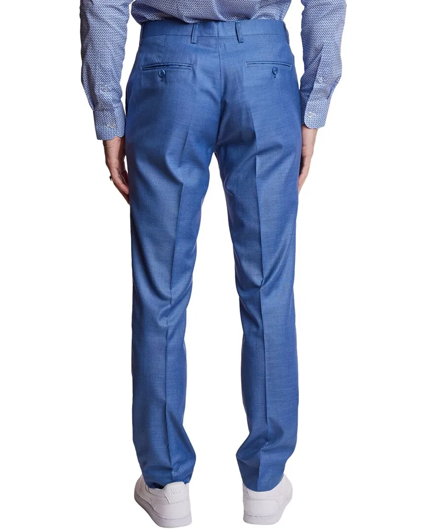 Paisley & Gray Downing Pant