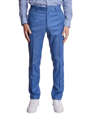 Paisley & Gray Downing Pant