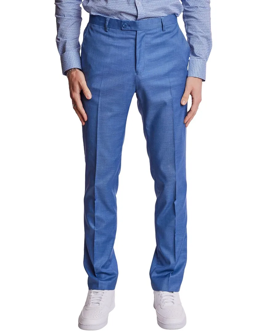 Paisley & Gray Downing Pant