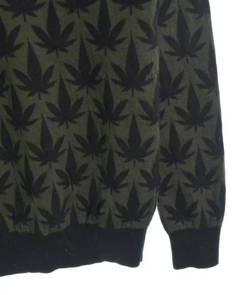 Palm Angels Sweaters