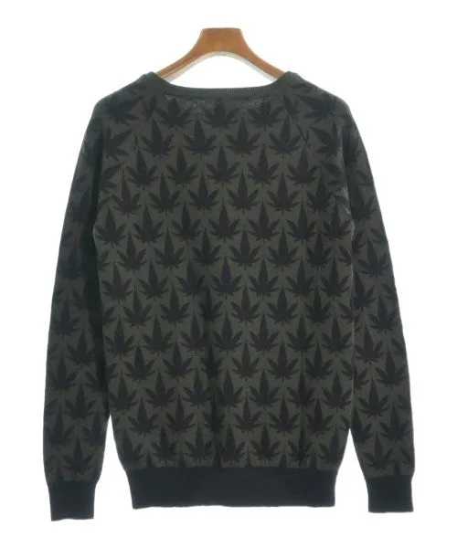 Palm Angels Sweaters
