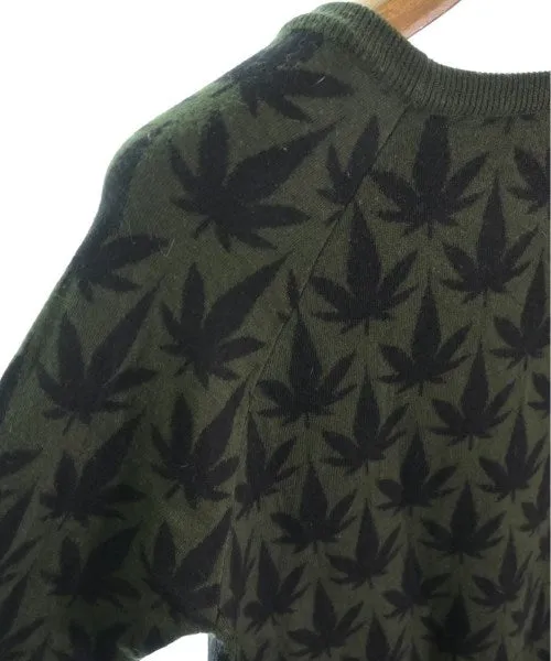 Palm Angels Sweaters