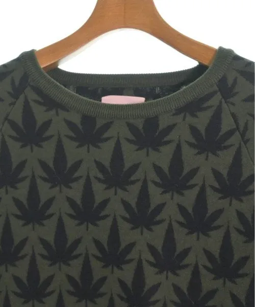 Palm Angels Sweaters