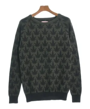Palm Angels Sweaters