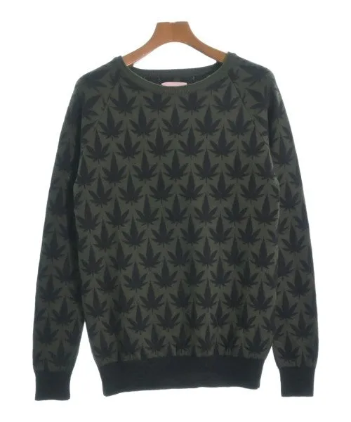 Palm Angels Sweaters