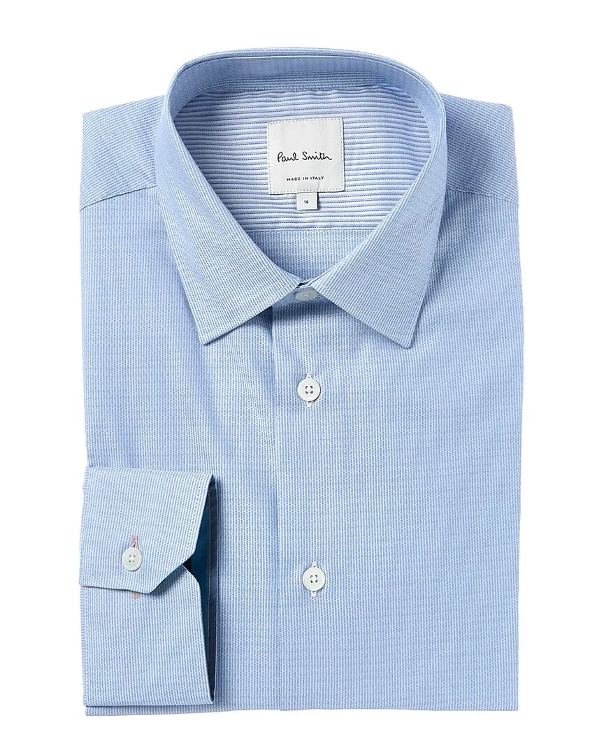 Paul Smith Dress Shirt