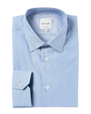 Paul Smith Dress Shirt