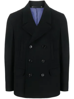 Paul Smith Men's Coats