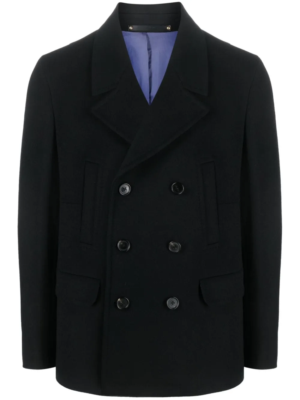 Paul Smith Men's Coats