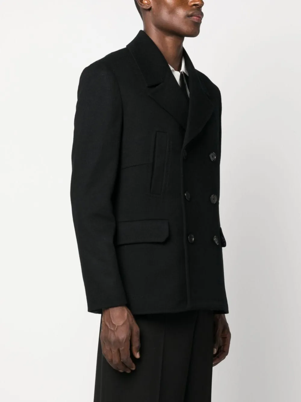 Paul Smith Men's Coats