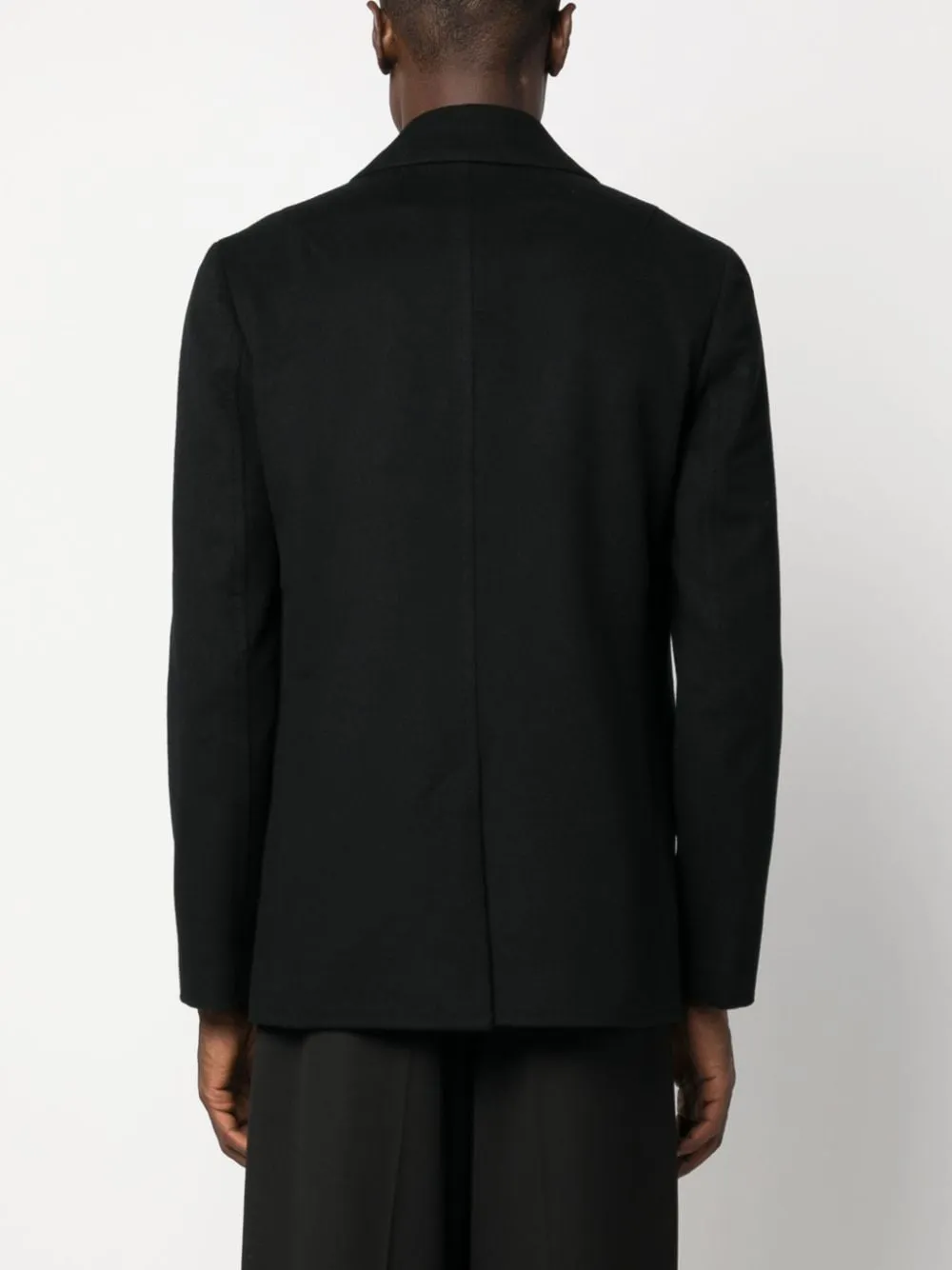 Paul Smith Men's Coats