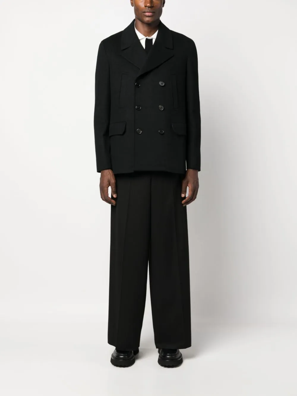 Paul Smith Men's Coats