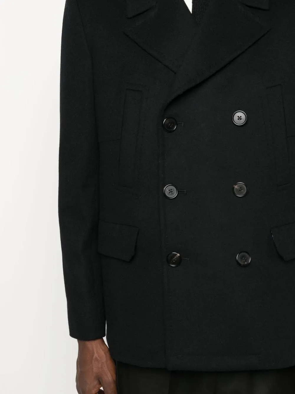 Paul Smith Men's Coats