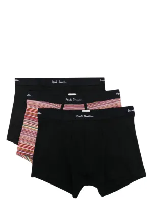 Paul Smith Men's Underwear