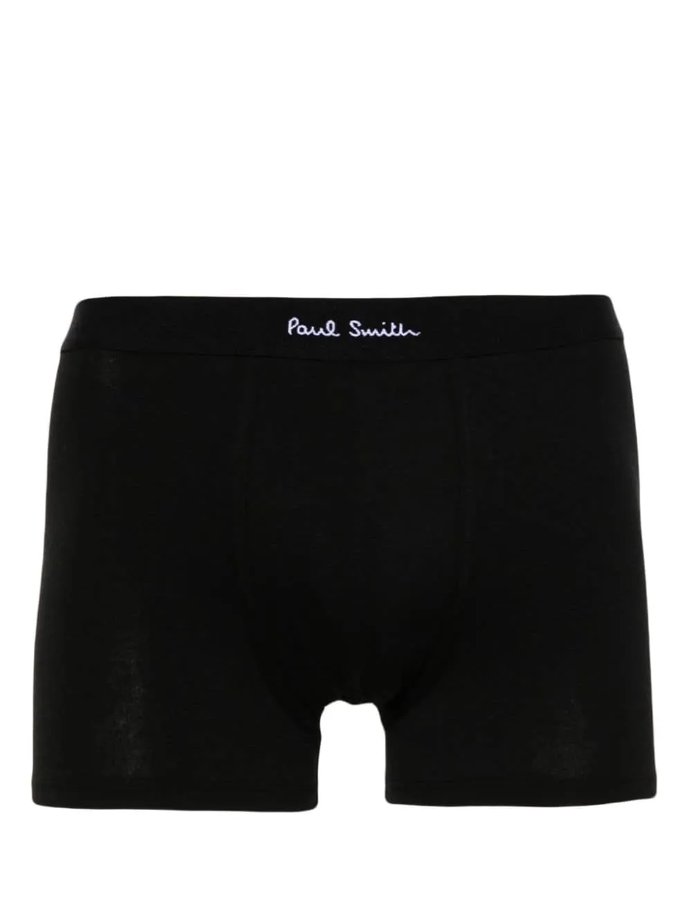 Paul Smith Men's Underwear