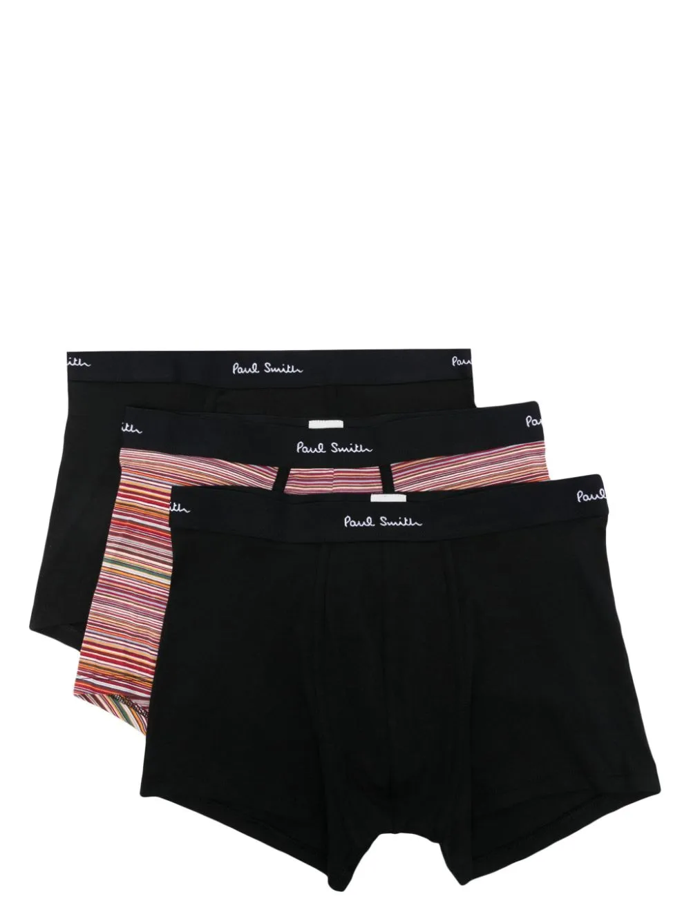 Paul Smith Men's Underwear