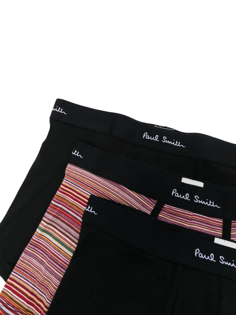 Paul Smith Men's Underwear