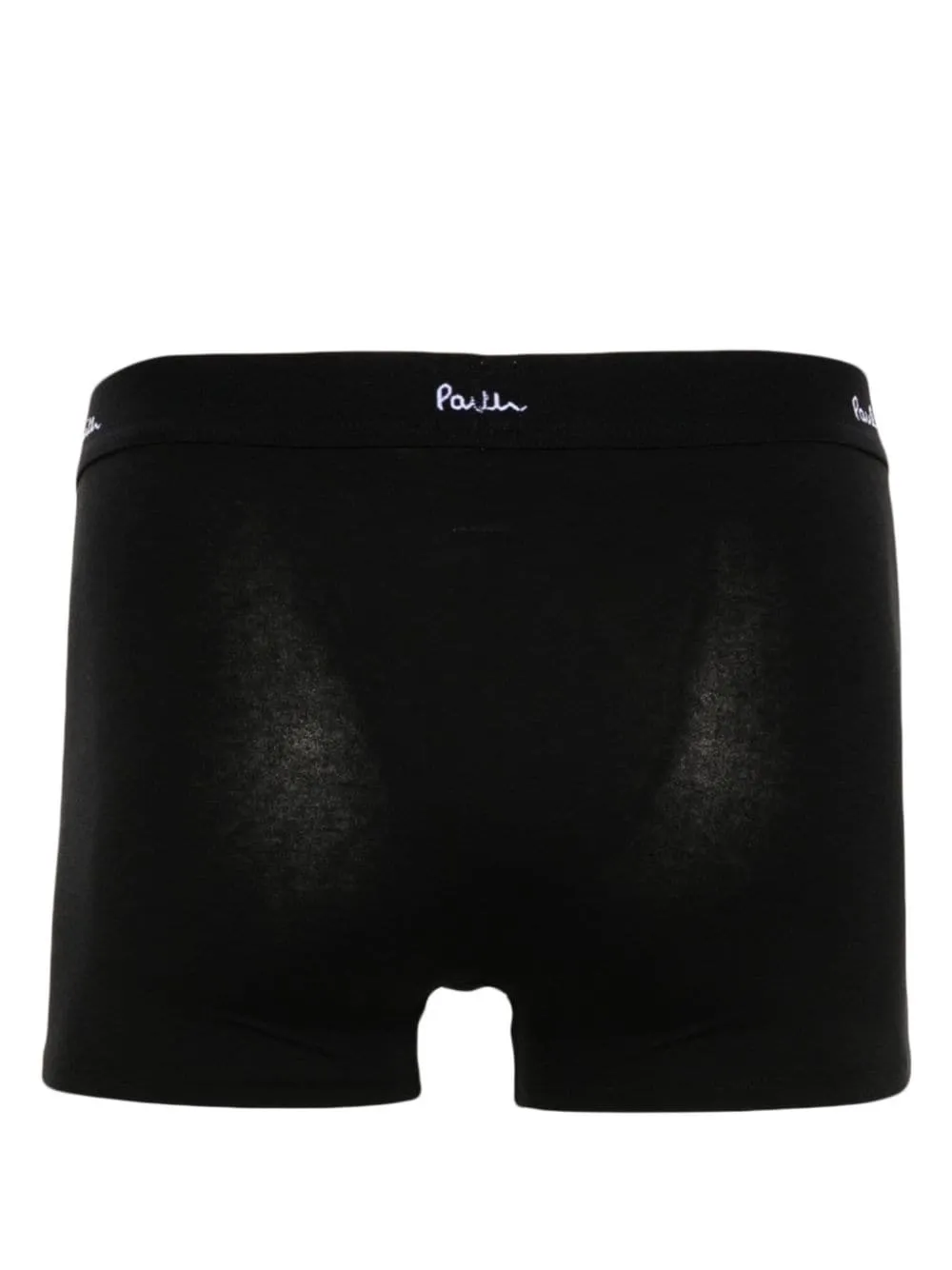 Paul Smith Men's Underwear