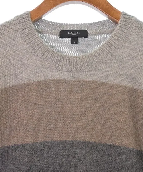 Paul Smith Sweaters