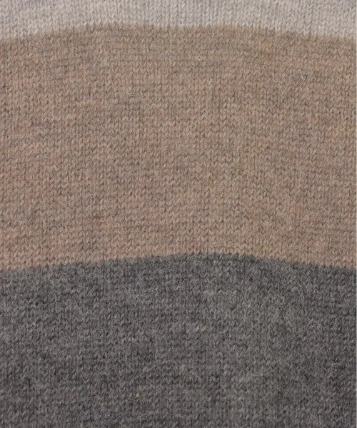 Paul Smith Sweaters