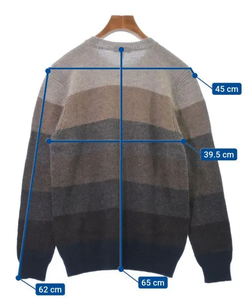 Paul Smith Sweaters