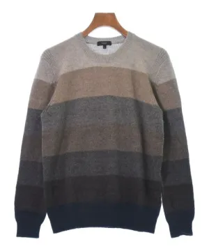 Paul Smith Sweaters