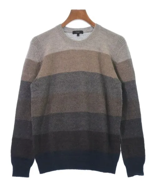 Paul Smith Sweaters