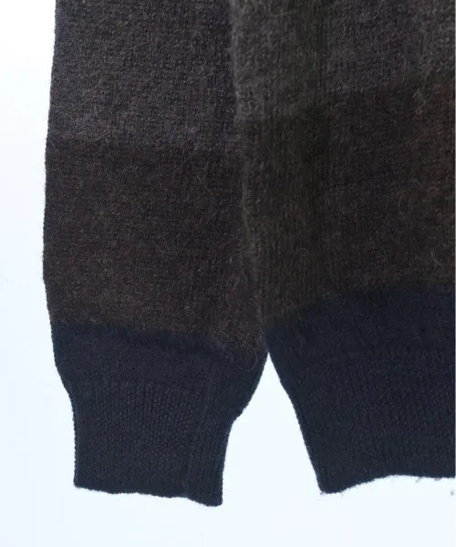 Paul Smith Sweaters