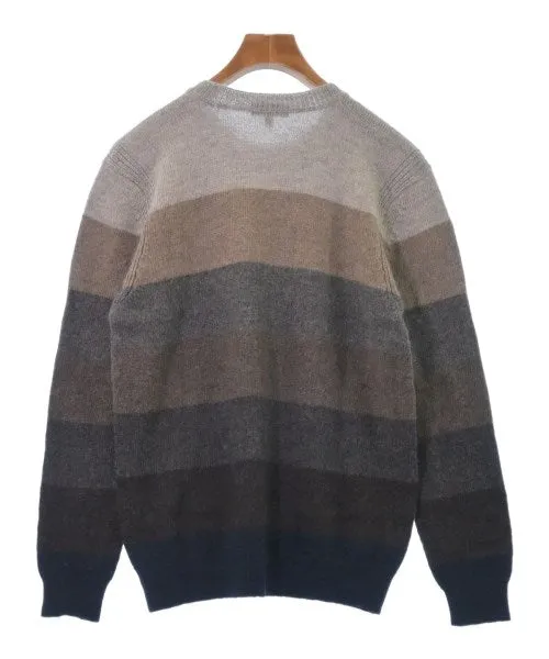 Paul Smith Sweaters