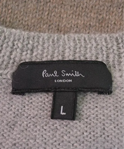 Paul Smith Sweaters